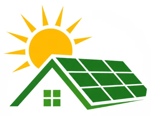Panneaux Solaires Saint-Jean-Brévelay